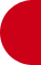 ¹«·á¿î¼¼