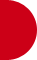 ¹«·á¿î¼¼